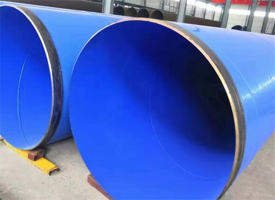 红河涂塑复合钢管报价