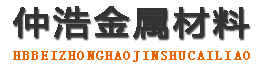 红河涂塑钢管,红河涂塑钢管厂家,红河涂塑复合钢管